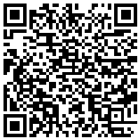 QR Code for bitcoin:bitcoin:bitcoin:bitcoin:bitcoin:bitcoin:bitcoin:1BmKjiCfpPrDeK8mWsJVgr9ZryR2WjVbEn