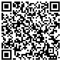 QR Code for bitcoin:bitcoin:bitcoin:bitcoin:bitcoin:bitcoin:bitcoin:1BmKo7Vr9CSU6t3fxYUMGkMqDP79EjDFzg