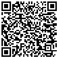 QR Code for bitcoin:bitcoin:bitcoin:bitcoin:bitcoin:bitcoin:bitcoin:1BmLQtwYUvr1EBChYd3ysWidXBuaFctixA