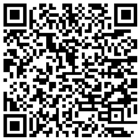 QR Code for bitcoin:bitcoin:bitcoin:bitcoin:bitcoin:bitcoin:bitcoin:1BmLTb8bB2sXFmDFdN7qwktFnXPyy8W9J3