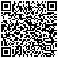 QR Code for bitcoin:bitcoin:bitcoin:bitcoin:bitcoin:bitcoin:bitcoin:1BmLmZKnjvt4dbh4aX7zUbTgFone7FjLFQ
