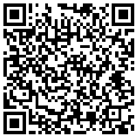 QR Code for bitcoin:bitcoin:bitcoin:bitcoin:bitcoin:bitcoin:bitcoin:1BmR8A7FsUECn4x2eAEdRFvMPnPPhWnGyv