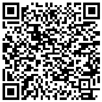 QR Code for bitcoin:bitcoin:bitcoin:bitcoin:bitcoin:bitcoin:bitcoin:1BmRLDf6JiVBKqG6CaBBsK2B9FepbM2Bqa