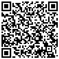 QR Code for bitcoin:bitcoin:bitcoin:bitcoin:bitcoin:bitcoin:bitcoin:1BmUBDbcVJLh8irThLNq4LMxdDeq6eNBVf