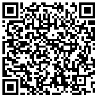 QR Code for bitcoin:bitcoin:bitcoin:bitcoin:bitcoin:bitcoin:bitcoin:1BmZ2FXEr8f4zAbbSFafJbMmqPmiHu6wiX