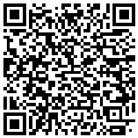 QR Code for bitcoin:bitcoin:bitcoin:bitcoin:bitcoin:bitcoin:bitcoin:1Bmd3mZpXjAvRxFKpbD3ZnZo7B9UFdXXot