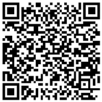 QR Code for bitcoin:bitcoin:bitcoin:bitcoin:bitcoin:bitcoin:bitcoin:1BmejMQp3dP7a1Zvd7AXRW9P8FtsajuJf4