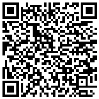 QR Code for bitcoin:bitcoin:bitcoin:bitcoin:bitcoin:bitcoin:bitcoin:1BmgFsmojCxFFX1C8HZMeBEmGQb8SbVCsW