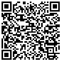 QR Code for bitcoin:bitcoin:bitcoin:bitcoin:bitcoin:bitcoin:bitcoin:1BmjXvKPSZskBWvsKS42dSDWNBWnDCipVp