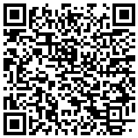 QR Code for bitcoin:bitcoin:bitcoin:bitcoin:bitcoin:bitcoin:bitcoin:1BmkT96EGTRQbqvLEU9idbeG7nTJr3VdeF