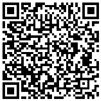 QR Code for bitcoin:bitcoin:bitcoin:bitcoin:bitcoin:bitcoin:bitcoin:1BmkU7RfEesYquc6kBW5vycMbotAzwWcGp