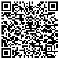 QR Code for bitcoin:bitcoin:bitcoin:bitcoin:bitcoin:bitcoin:bitcoin:1BmkkzEEpzDgXnceWMfWuTC3qRXypLtsoW