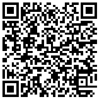 QR Code for bitcoin:bitcoin:bitcoin:bitcoin:bitcoin:bitcoin:bitcoin:1BmkzZh4jCPBJPkWMgSjrwuVBJsjXWGJR7