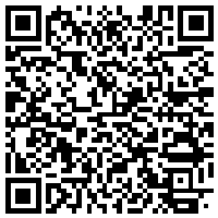 QR Code for bitcoin:bitcoin:bitcoin:bitcoin:bitcoin:bitcoin:bitcoin:1Bmocuh4WruLzRZ3XcKP38pfphiTeXidP7
