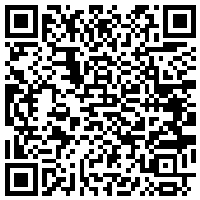 QR Code for bitcoin:bitcoin:bitcoin:bitcoin:bitcoin:bitcoin:bitcoin:1BmtsZBazcGfHLocgbxtcoDig7ZaTRc7nA