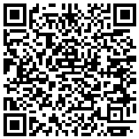 QR Code for bitcoin:bitcoin:bitcoin:bitcoin:bitcoin:bitcoin:bitcoin:1BmxDWGuqeQuHbCgUzDwmNJwPVcQRNDAfw