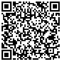 QR Code for bitcoin:bitcoin:bitcoin:bitcoin:bitcoin:bitcoin:bitcoin:1Bn5gQ92DPiJCTCw4vHFPXnsTDpcPBTWSf