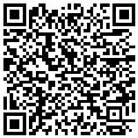 QR Code for bitcoin:bitcoin:bitcoin:bitcoin:bitcoin:bitcoin:bitcoin:1Bn9CbmejYPbfJMxyJJ9QXFnEB6X53S71u