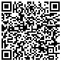 QR Code for bitcoin:bitcoin:bitcoin:bitcoin:bitcoin:bitcoin:bitcoin:1BnC3ac9iZP6qvcWWjEB3btuY7jVJCLJU5