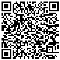 QR Code for bitcoin:bitcoin:bitcoin:bitcoin:bitcoin:bitcoin:bitcoin:1BnLBRd9G46bNJgq8BdinLXEPCbYfqt9vG