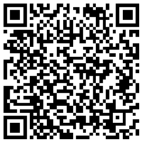 QR Code for bitcoin:bitcoin:bitcoin:bitcoin:bitcoin:bitcoin:bitcoin:1BnLUsWmkd9Q2pXpuY5WaRasbAD1vsx649