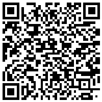 QR Code for bitcoin:bitcoin:bitcoin:bitcoin:bitcoin:bitcoin:bitcoin:1BnPNCipv9GM58mAzUGWbe28jRTZFAhhRu