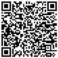QR Code for bitcoin:bitcoin:bitcoin:bitcoin:bitcoin:bitcoin:bitcoin:1BnSSTt4dajYJ2mZHv9BiGy6tt2cfCjnxK