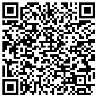 QR Code for bitcoin:bitcoin:bitcoin:bitcoin:bitcoin:bitcoin:bitcoin:1BnUv4MVDjoW65hgdRm4eqNumfN68Az2A4