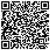 QR Code for bitcoin:bitcoin:bitcoin:bitcoin:bitcoin:bitcoin:bitcoin:1BnYk6KT4F5ebL9b1v7vECTFzTVXatKS9B