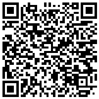QR Code for bitcoin:bitcoin:bitcoin:bitcoin:bitcoin:bitcoin:bitcoin:1BnbrGbfaYVYy7zLDoPBqLHus79MFuNurY