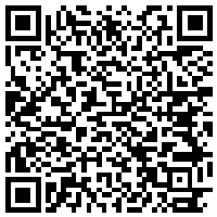 QR Code for bitcoin:bitcoin:bitcoin:bitcoin:bitcoin:bitcoin:bitcoin:1BneDzNdqpAeLSKDk95bFSrDsdMuKTj5LC