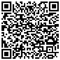 QR Code for bitcoin:bitcoin:bitcoin:bitcoin:bitcoin:bitcoin:bitcoin:1BneJjdkt1QeJwfbbW9civ8B62JByxaZyL