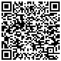 QR Code for bitcoin:bitcoin:bitcoin:bitcoin:bitcoin:bitcoin:bitcoin:1BnoQ7FGv2CYfd5gR7pMafgBoxbySTPfUd