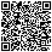 QR Code for bitcoin:bitcoin:bitcoin:bitcoin:bitcoin:bitcoin:bitcoin:1BnsUGfFZvsaFzfawKNB87Ue1dBWdaf1Sd