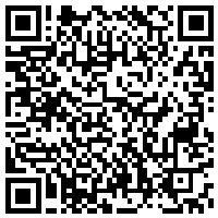 QR Code for bitcoin:bitcoin:bitcoin:bitcoin:bitcoin:bitcoin:bitcoin:1Bo5eQ4tAzM7Zd36R9DF5nSoqDdEd37tqE