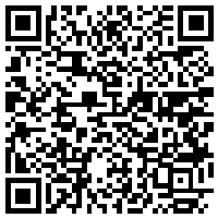 QR Code for bitcoin:bitcoin:bitcoin:bitcoin:bitcoin:bitcoin:bitcoin:1BoCMfvRpeK5PZhRu2LRcYUPLLYmKr6cH8
