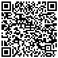 QR Code for bitcoin:bitcoin:bitcoin:bitcoin:bitcoin:bitcoin:bitcoin:1BoFSMoyKTkCKAcboXEffHeh8MZf2GQuA7