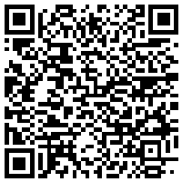 QR Code for bitcoin:bitcoin:bitcoin:bitcoin:bitcoin:bitcoin:bitcoin:1BoFmgsjncJsFbzDzbhjd4WVQtTJw8C6R6