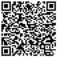 QR Code for bitcoin:bitcoin:bitcoin:bitcoin:bitcoin:bitcoin:bitcoin:1BoJBiy22jdLarK3F5t5naP7Naf37Zz2WS