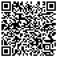 QR Code for bitcoin:bitcoin:bitcoin:bitcoin:bitcoin:bitcoin:bitcoin:1BoL77qZwfwKmsfeTcaw69c5Efn2vEhLUW