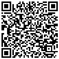QR Code for bitcoin:bitcoin:bitcoin:bitcoin:bitcoin:bitcoin:bitcoin:1BoMyVgrbsY5HmWbpi5d7WFrrQihC6Lrfp