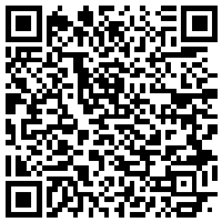 QR Code for bitcoin:bitcoin:bitcoin:bitcoin:bitcoin:bitcoin:bitcoin:1BoUSVf5Nn29BzNaeG3ibbHqEXMAGvK8FD