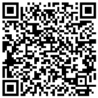 QR Code for bitcoin:bitcoin:bitcoin:bitcoin:bitcoin:bitcoin:bitcoin:1BoYtTTQCLqS55ia1tsPyVJP4JwR8uTdbJ