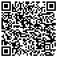 QR Code for bitcoin:bitcoin:bitcoin:bitcoin:bitcoin:bitcoin:bitcoin:1Boc4Tz6mABUTRLy18C5SCZLHCdu657iEF