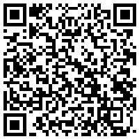 QR Code for bitcoin:bitcoin:bitcoin:bitcoin:bitcoin:bitcoin:bitcoin:1Bofc6yL8hGRPNKTY4PpSSJB8vBZGhknvv