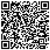 QR Code for bitcoin:bitcoin:bitcoin:bitcoin:bitcoin:bitcoin:bitcoin:1BofdESWLkZmceixwpqQPqQvYuYVfYAh81