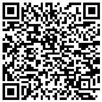 QR Code for bitcoin:bitcoin:bitcoin:bitcoin:bitcoin:bitcoin:bitcoin:1BomyJdr1q9nfTPqeLp7eb8Horhvm7TiMW