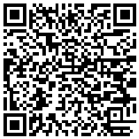 QR Code for bitcoin:bitcoin:bitcoin:bitcoin:bitcoin:bitcoin:bitcoin:1Boo2nhnS7aC47zc6L86dDR5otc5efppM8