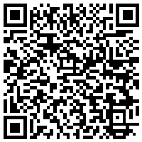 QR Code for bitcoin:bitcoin:bitcoin:bitcoin:bitcoin:bitcoin:bitcoin:1Boo9uJ4y2VutJ8bjVBV5c9evWGAgtMuCH