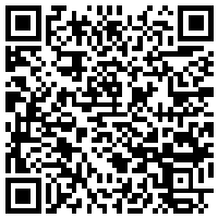QR Code for bitcoin:bitcoin:bitcoin:bitcoin:bitcoin:bitcoin:bitcoin:1BoopY9zPhPjyjQQQuiFSFebr4jbuknu14